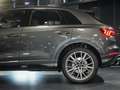 Audi Q3 40 TDI quattro S line Grijs - thumbnail 13