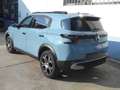 Citroen C3 Aircross 2ª s. 100 Plus Turbo Fin 9Perfet Scon18% Blau - thumbnail 9