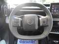 Citroen C3 Aircross 2ª s. 100 Plus Turbo Fin 9Perfet Scon18% Blau - thumbnail 16