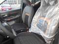 Citroen C3 Aircross 2ª s. 100 Plus Turbo Fin 9Perfet Scon18% Blau - thumbnail 18
