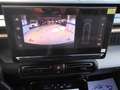 Citroen C3 Aircross 2ª s. 100 Plus Turbo Fin 9Perfet Scon18% Blau - thumbnail 10