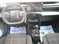 Citroen C3 Aircross 2ª s. 100 Plus Turbo Fin 9Perfet Scon18% Blau - thumbnail 17