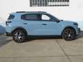 Citroen C3 Aircross 2ª s. 100 Plus Turbo Fin 9Perfet Scon18% Blau - thumbnail 13