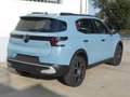 Citroen C3 Aircross 2ª s. 100 Plus Turbo Fin 9Perfet Scon18% Blau - thumbnail 5