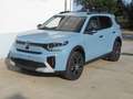 Citroen C3 Aircross 2ª s. 100 Plus Turbo Fin 9Perfet Scon18% Blau - thumbnail 8