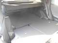 Citroen C3 Aircross 2ª s. 100 Plus Turbo Fin 9Perfet Scon18% Blau - thumbnail 15