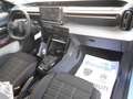 Citroen C3 Aircross 2ª s. 100 Plus Turbo Fin 9Perfet Scon18% Blau - thumbnail 7