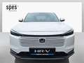 Honda HR-V e:HEV 1.5 AT ELEGANCE STANDARD Weiß - thumbnail 2