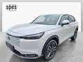 Honda HR-V e:HEV 1.5 AT ELEGANCE STANDARD Weiß - thumbnail 3