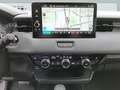 Honda HR-V e:HEV 1.5 AT ELEGANCE STANDARD Weiß - thumbnail 11