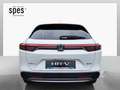 Honda HR-V e:HEV 1.5 AT ELEGANCE STANDARD Weiß - thumbnail 6