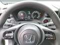 Honda HR-V e:HEV 1.5 AT ELEGANCE STANDARD Weiß - thumbnail 12