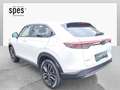Honda HR-V e:HEV 1.5 AT ELEGANCE STANDARD Weiß - thumbnail 5