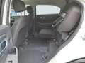 Honda HR-V e:HEV 1.5 AT ELEGANCE STANDARD Weiß - thumbnail 8