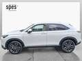 Honda HR-V e:HEV 1.5 AT ELEGANCE STANDARD Weiß - thumbnail 4