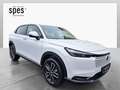Honda HR-V e:HEV 1.5 AT ELEGANCE STANDARD Weiß - thumbnail 1