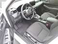 Honda HR-V e:HEV 1.5 AT ELEGANCE STANDARD Weiß - thumbnail 9