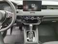 Honda HR-V e:HEV 1.5 AT ELEGANCE STANDARD Weiß - thumbnail 10