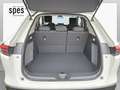 Honda HR-V e:HEV 1.5 AT ELEGANCE STANDARD Weiß - thumbnail 7