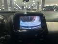 Toyota Aygo Aygo Cabrio II 2014 5p 1.0 x-play my15 Bianco - thumbnail 12