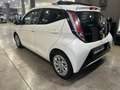 Toyota Aygo Aygo Cabrio II 2014 5p 1.0 x-play my15 Bianco - thumbnail 4