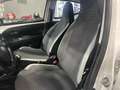 Toyota Aygo Aygo Cabrio II 2014 5p 1.0 x-play my15 Bianco - thumbnail 10