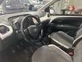 Toyota Aygo Aygo Cabrio II 2014 5p 1.0 x-play my15 Bianco - thumbnail 9