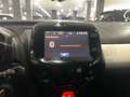 Toyota Aygo Aygo Cabrio II 2014 5p 1.0 x-play my15 Bianco - thumbnail 13