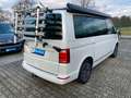 Volkswagen T6 California 30 Years DSG ACC AHK Markise OCEAN Weiß - thumbnail 5