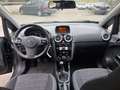 Opel Corsa Corsa 1,2 ecoFLEX Österreich Edition Edition Grau - thumbnail 8