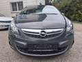 Opel Corsa Corsa 1,2 ecoFLEX Österreich Edition Edition Grau - thumbnail 2