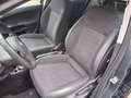 Opel Corsa Corsa 1,2 ecoFLEX Österreich Edition Edition Grau - thumbnail 7