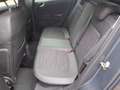 Opel Corsa Corsa 1,2 ecoFLEX Österreich Edition Edition Grau - thumbnail 9