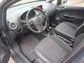 Opel Corsa Corsa 1,2 ecoFLEX Österreich Edition Edition Grau - thumbnail 6