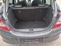 Opel Corsa Corsa 1,2 ecoFLEX Österreich Edition Edition Grau - thumbnail 10