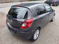 Opel Corsa Corsa 1,2 ecoFLEX Österreich Edition Edition Grau - thumbnail 4