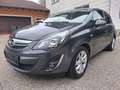 Opel Corsa Corsa 1,2 ecoFLEX Österreich Edition Edition Grau - thumbnail 1