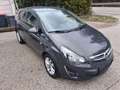 Opel Corsa Corsa 1,2 ecoFLEX Österreich Edition Edition Grau - thumbnail 3