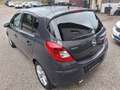 Opel Corsa Corsa 1,2 ecoFLEX Österreich Edition Edition Grau - thumbnail 5