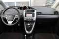 Toyota Verso 1.8 VVT-i Business / Panoramadak / Camera / Naviga Szary - thumbnail 2