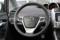 Toyota Verso 1.8 VVT-i Business / Panoramadak / Camera / Naviga Grey - thumbnail 14
