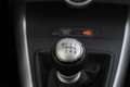 Toyota Verso 1.8 VVT-i Business / Panoramadak / Camera / Naviga Szary - thumbnail 27