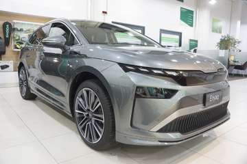 85+PLUS PACKAGE+UNIVERSAL CHARGE+DESIGN LODGE PACK