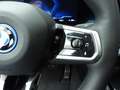 BMW i5 Sedan eDrive40 | M-Sportpakket | LED | Navigatie | Rood - thumbnail 16