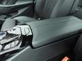 BMW i5 Sedan eDrive40 | M-Sportpakket | LED | Navigatie | Rood - thumbnail 42