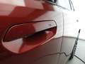 BMW i5 Sedan eDrive40 | M-Sportpakket | LED | Navigatie | Rood - thumbnail 31