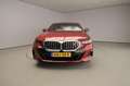 BMW i5 Sedan eDrive40 | M-Sportpakket | LED | Navigatie | Rood - thumbnail 5