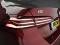 BMW i5 Sedan eDrive40 | M-Sportpakket | LED | Navigatie | Rood - thumbnail 29