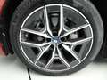BMW i5 Sedan eDrive40 | M-Sportpakket | LED | Navigatie | Rouge - thumbnail 11