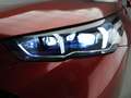 BMW i5 Sedan eDrive40 | M-Sportpakket | LED | Navigatie | Rood - thumbnail 28